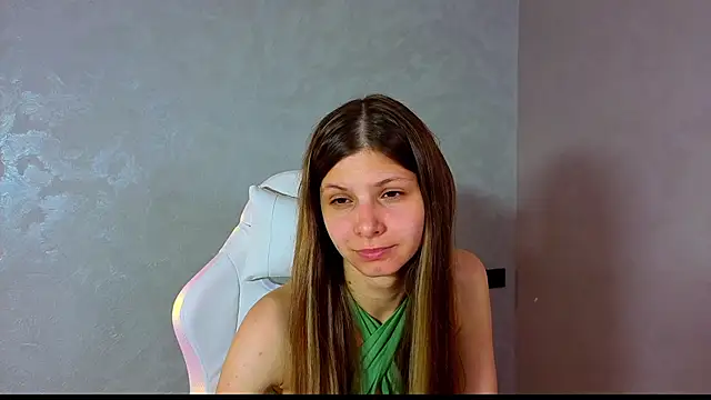 Snapshot of Audreybellamy chatting on June 10, 8:37 am Audreybellamy online show from June 10, 8:37 am