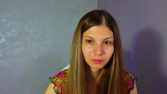 Snapshot of Audreybellamy chatting on June 29, 9:49 am Audreybellamy online show from June 29, 9:49 am
