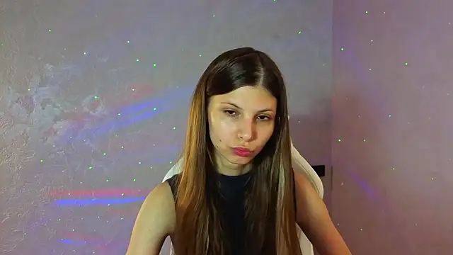 Snapshot of Audreybellamy chatting on June 18, 9:36 am Audreybellamy online show from June 18, 9:36 am