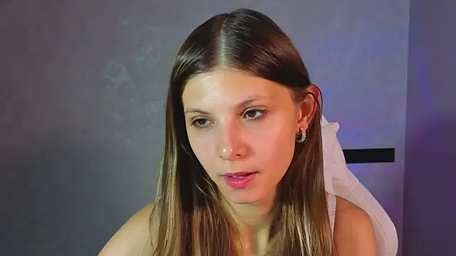 Snapshot of Audreybellamy chatting on July 7, 10:41 am Audreybellamy online show from July 7, 10:41 am
