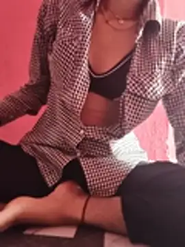 Kashish love-143 online show from July 17, 7:16 am