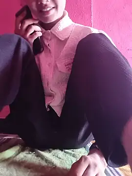Kashish love-143 online show from July 16, 5:26 am