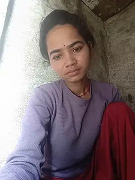 Kashish love-143 online show from July 7, 6:38 am
