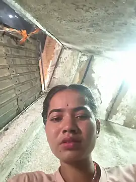 Kashish love-143 online show from June 25, 4:21 am