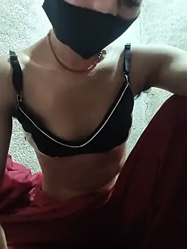 Kashish love-143 online show from June 21, 3:34 am