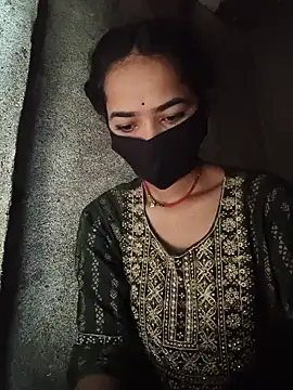 Kashish love-143 online show from July 2, 1:06 am