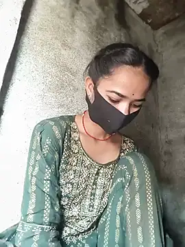 Kashish love-143 online show from July 1, 11:21 am