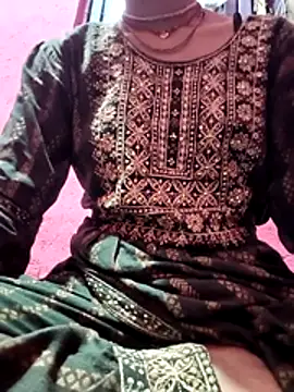 Kashish love-143 online show from July 23, 4:58 pm