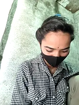 Kashish love-143 online show from June 27, 3:56 am