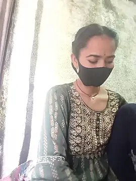 Kashish love-143 online show from July 8, 6:36 am
