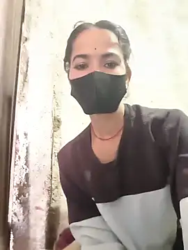 Kashish love-143 online show from June 19, 2:06 am