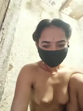 Kashish love-143 online show from June 15, 1:33 pm