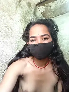 Kashish love-143 online show from June 12, 2:09 am