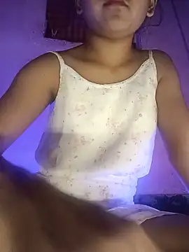 baby girl 099 online show from June 30, 6:08 pm