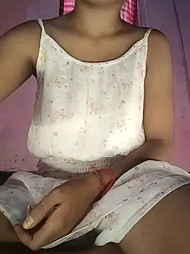 baby girl 099 online show from July 2, 11:16 am