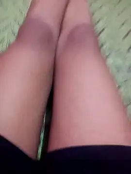 baby girl 099 online show from June 22, 5:10 pm