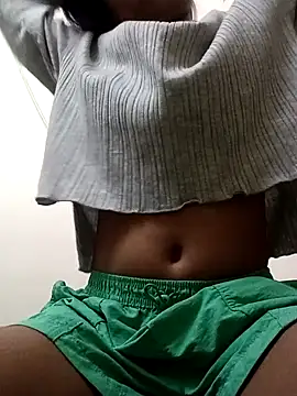 baby girl 099 online show from July 12, 2:40 pm