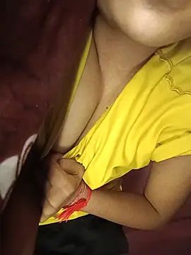baby girl 099 online show from July 6, 7:49 pm