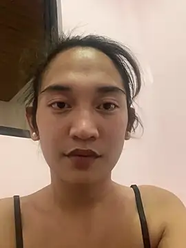 TiffanyOrtega online show from June 12, 2:37 pm