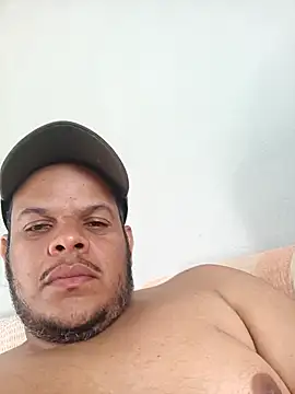 FFelipe000777 online show from July 17, 12:02 pm