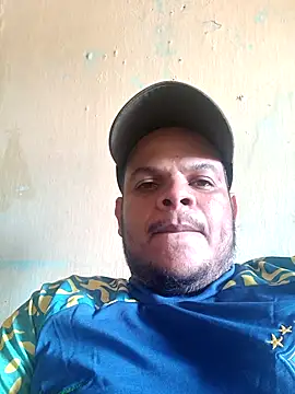FFelipe000777 online show from July 1, 3:12 pm