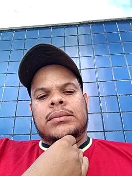 FFelipe000777 online show from July 4, 6:56 pm