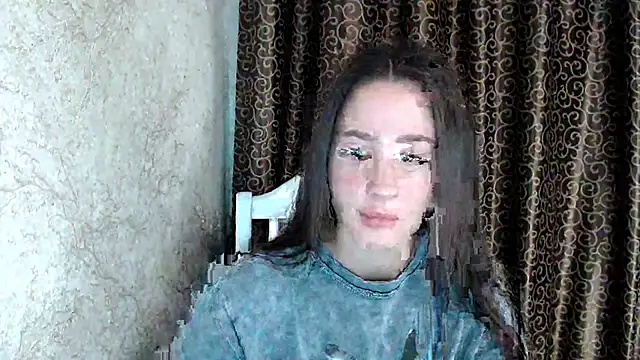 Tina tin85 online show from August 2, 7:44 pm