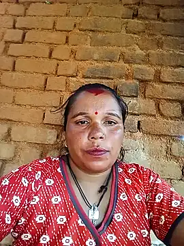 Snapshot of Cute_simmy56 chatting on June 15, 4:34 am Cute simmy56 online show from June 15, 4:34 am