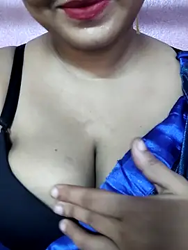 SWEETY-099 online show from June 16, 2:11 am