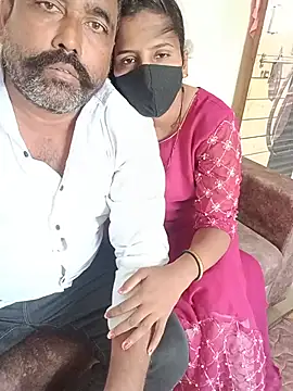 crazycouple40 online show from June 27, 7:03 am
