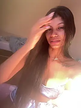 anamayla1 online show from June 22, 12:02 pm