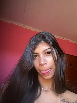 anamayla1 online show from July 4, 12:53 pm