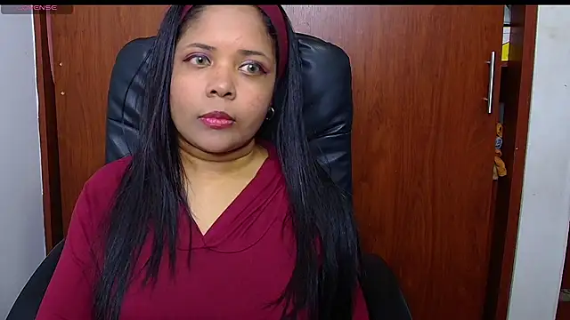 Snapshot of melika_sweet4 chatting on July 18, 4:48 pm melika sweet4 online show from July 18, 4:48 pm