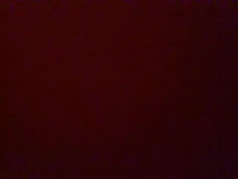TopaGirl online show from June 16, 11:05 pm