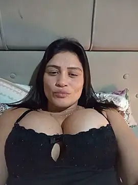 Milabri online show from June 14, 6:09 pm