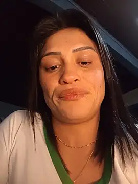 Milabri online show from June 13, 11:13 pm