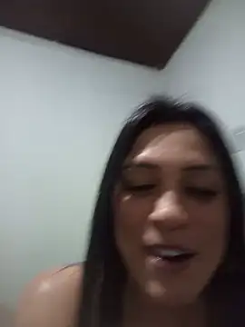 Milabri online show from June 26, 3:12 am