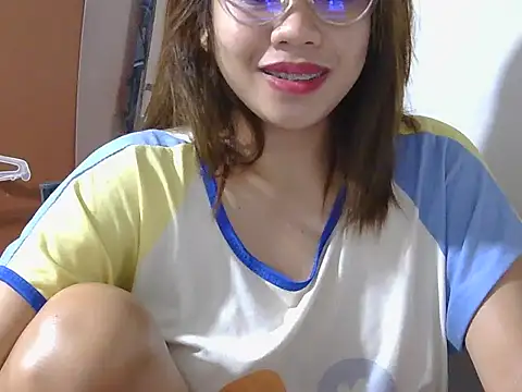 stellar0111 online show from July 9, 11:48 pm
