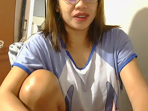 stellar0111 online show from July 6, 1:01 am