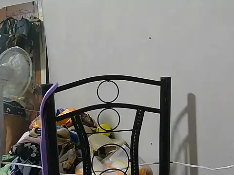 stellar0111 online show from July 16, 12:18 am