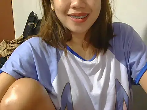 stellar0111 online show from July 22, 11:12 am