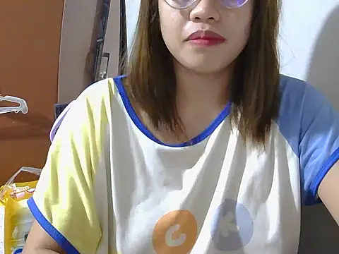 stellar0111 online show from July 9, 11:42 am