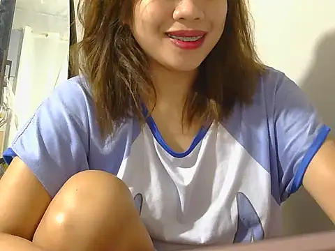 stellar0111 online show from July 20, 9:06 pm