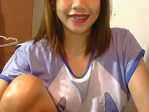 stellar0111 online show from July 14, 2:05 am
