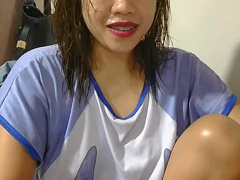 stellar0111 online show from July 21, 12:17 pm