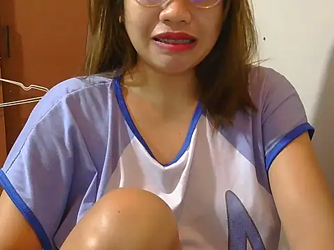 stellar0111 online show from July 14, 11:00 pm