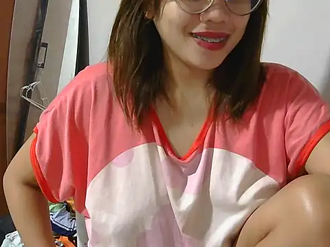 stellar0111 online show from July 17, 5:04 am