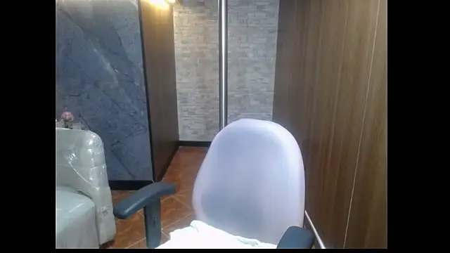 ariel 1  online show from July 13, 12:26 pm