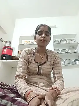 Rinjalji online show from July 8, 4:18 pm