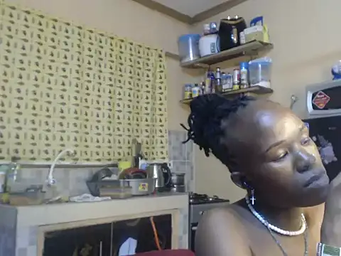 Hella254 online show from July 9, 4:28 pm